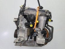 Moteur Volkswagen NEW BEETLE
