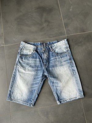 Herren Bermuda FSBN Gr. L