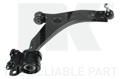 QUERLENKER FÜR VOLVO V50 (545), VOLVO C30 (533), VOLVO S40 II (544) - NK 5012558