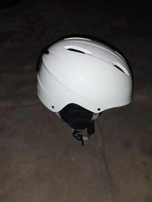 Giro Bevel helmet, L