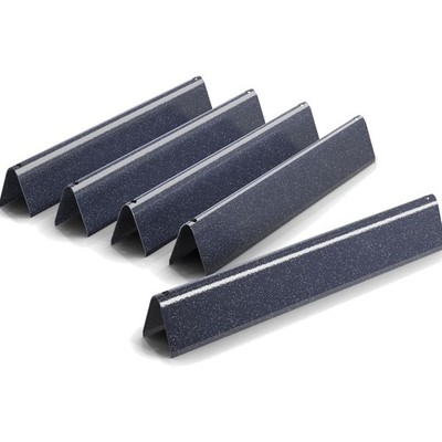 Flavorizer Bar 38,9cm Ersatzteile für Weber Spirit E-310 S-310 E-320 E-330