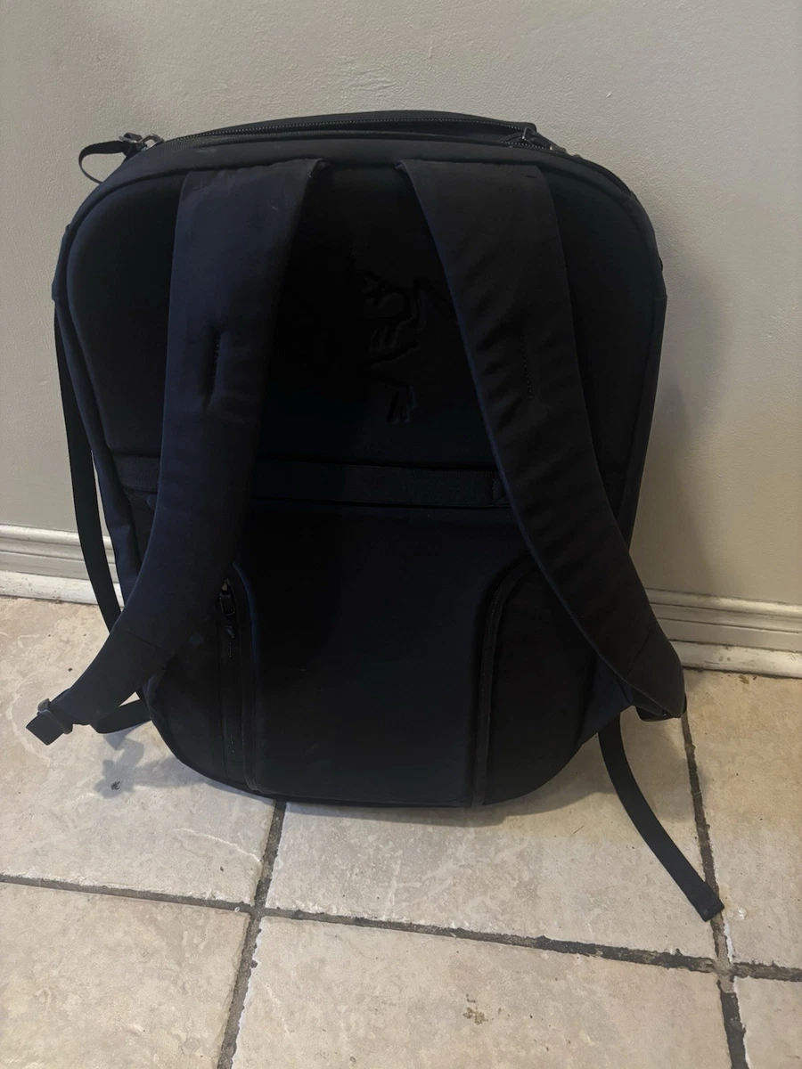 Arcteryx Blade 20 Backpack Laptop Bag