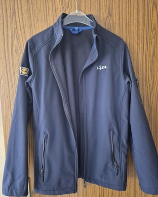 LIDL Jacke