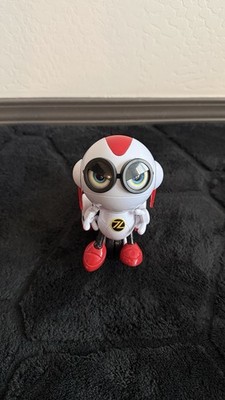 Toy WowWee MiP Robot