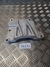 Support moteur Peugeot EXPERT