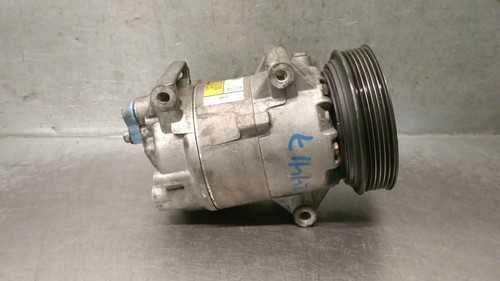 8200316164 KLIMAKOMPRESSOR / 6561318 DELPHI / 8200316164 / 5796647 FÜR RENAULT G