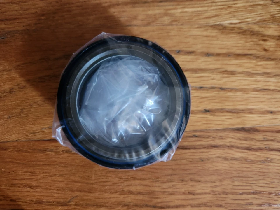 Fondo Cane Creek 40 ZS56/40 - BAA0085K Foto 2 de 3