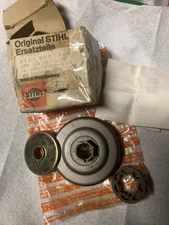 Stihl 031av Rim Sprocket Conversion Kit 1113-007-1040