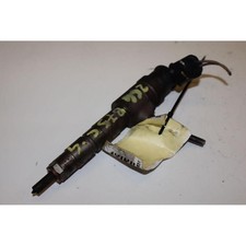 Injecteur Citroen 2 CV