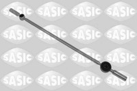 Sasic 4522912 Reparatursatz FüR Schalthebel Schalthebel Schaltstange