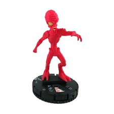 WizKids Heroclix Avengers Assemble Hybrid (R) NM
