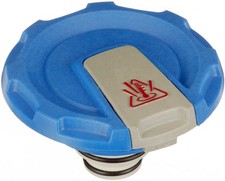 TAPA, TANQUE DE REFRIGERANTE RC267