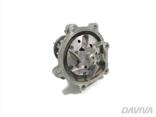 Pompe à eau Isuzu D-MAX