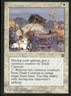 Trade Caravan Homelands MTG Magic the Gathering card