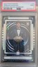 2023-24 Panini Photogenic - Rookie Focus Jordan Hawkins #15 Diamond /75 (RC)