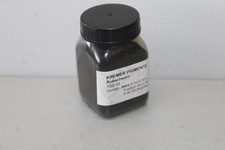 Asoa Kremer Pigments Carbon Black OVP