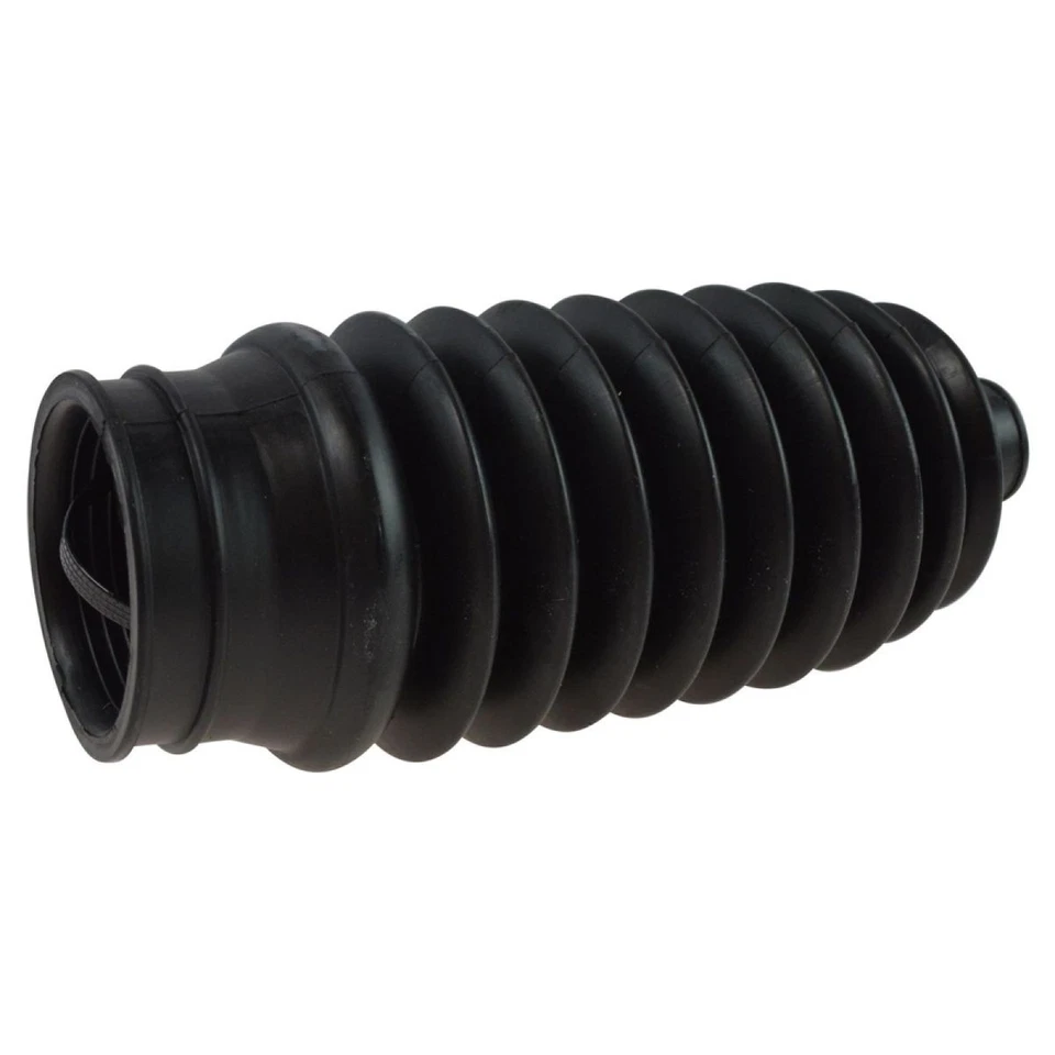 Barra de dirección y piñón bota fuelle derecho o derecho para Honda Civic 06-11 nuevo Foto 4 de 4