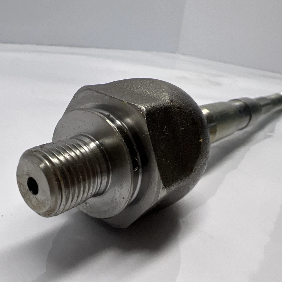 Barra de amarre interior de dirección de suspensión genuina GMC 2006-2007 Chevrolet GMC LT 19133630 Foto 2 de 4