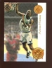 1994-95 SP CHAMPIONSHIP ANFERNEE HARDAWAY FUTURE PLAYOFF HEROES #F2