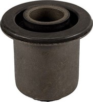 TRW Lagerung, Lenker JBU730 FüR Renault Opel Nissan