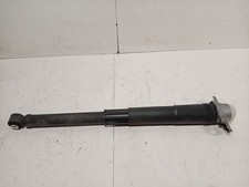 VW Taigo Stoßdämpfer hinten links 2021-2025 2Q0512013EA DLAA 