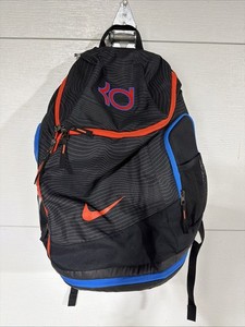 Kd Nike Backpack | eBay