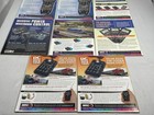 Model Railroader magazine 8 issues from 2007 — photo 5