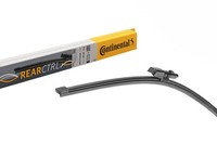 Wischblatt Scheibenwischer Rearctrl Continental 2800011530180 FüR VW Tiguan AD1