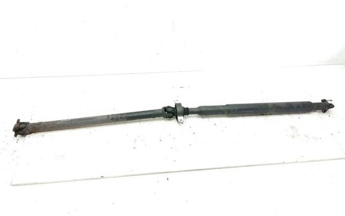 BMW 3 Coupe E92 Kardanwelle 7531307 2.00 Petrol 2011 33632670