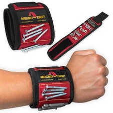 5.5"Magnetic Wristband Set (2-Pack)