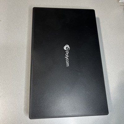 Polycom OBi508, 8-Port ATA Voice Adapter 8 FXS w/Power