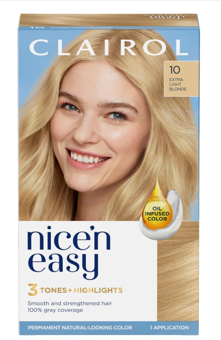 - Professional Quality Results At Home