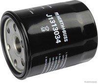 Herth+Buss Jakoparts ÖLfilter J1313034 Anschraubfilter FüR 30 Dl Gl Bm Dk Bn Gj