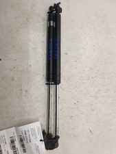 1994 Toyota Land Cruiser Left And Right Sides Hood Strut Pair 1994 Toyota Land Cruiser Left And Right Sides Hood Strut Pair