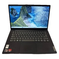 Lenovo V14 G4 AMN 14” Ryzen 5 7520U 16GB RAM 256GB SSD Win 11 Pro 91% BH