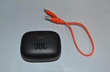 JBL Tune 235NC TWS True Wireless Earbuds