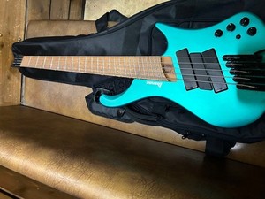 Ibanez Ehb 1005 | eBay