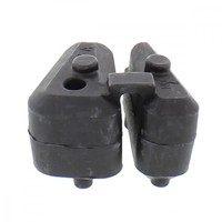 Antriebs-RuckdäMpfer FüR Yamaha FZ8 800 N Bj. 2011-2014