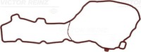 Victor Reinz Dichtung, Zylinderkopfhaube 71-12157-00 FüR CitroËN DS Opel