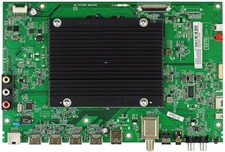 TCL Main Board for 50UP120 50UP120TEAA version