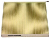 Maxgear 26-0800 Filter FüR Innenraumluft Innenraumfilter Filter Innenraum