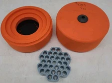 Corning Cat No 432008 CoolCell FTS30 Freezing Container