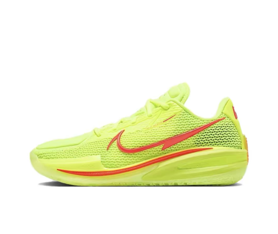Nike G.T. Cut EYBL EP Unisex Basketball shoes IM2130-700