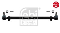Lenkstange Vorderachse FüR MAN Steyr F90 F2000 E2000 Hocl