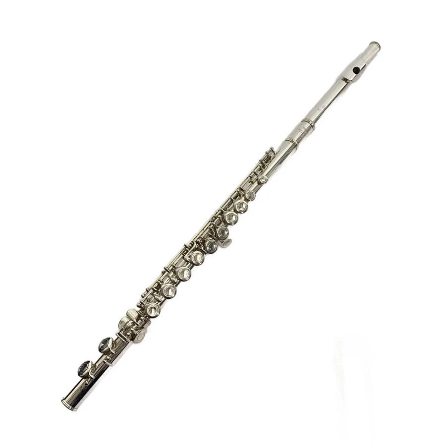 Yamaha Closed Hole Flutes for sale | eBay