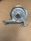 Schwinn Bicycle Front Drum Brake .080 14 Gage Spokes