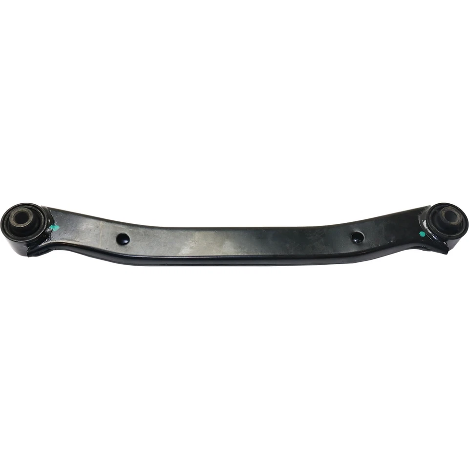 Kit brazo de control para Hyundai Elantra 2007-2012 trasero izquierdo y derecho superior Foto 2 de 4