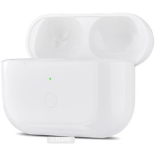 Reliable Replacement Charging Case for AirPods Pro - Quick Connect  Charge