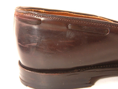 Alden 563