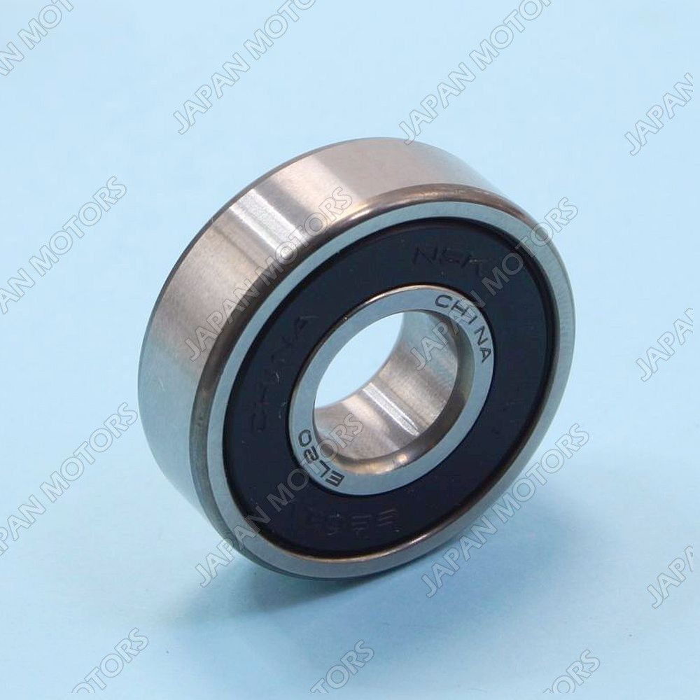 Genuine OEM Toyota Tacoma Lexus IS250 Bearing Radial Ball Input